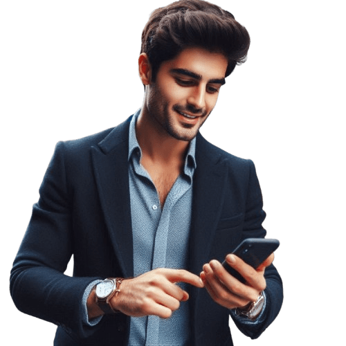 خدمات منوآف