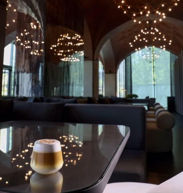 رستوران‌های سنتی تهران | رستوران زمان