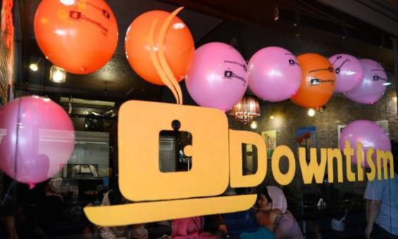 آتش‌سوزی کافه دانتیسم؛ زنگ خطر ایمنی برای کافه‌ رستوران‌های تهران