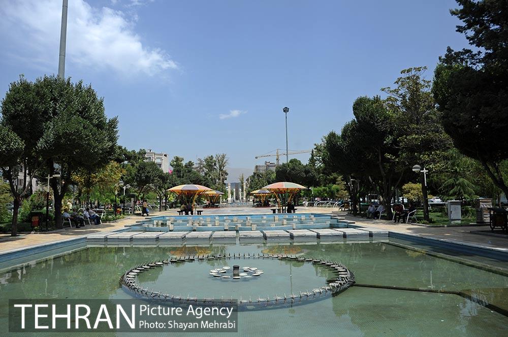 راهنمای بهترین کافه رستوران‌های شرق تهران|از پاتوق‌های محبوب نارمک تا کافه‌های مدرن هروی
