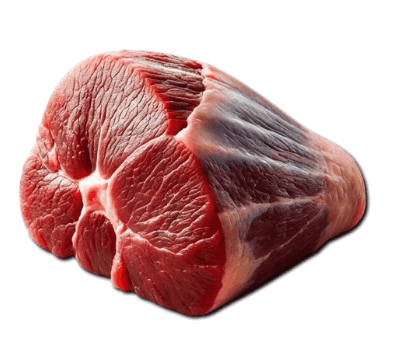 گوشتچی فروشگاه آنلاین توزیع عمده گوشت